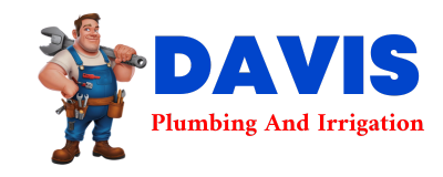 Trusted plumber in MARVELL